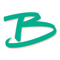 Buro Barabas | Animatiestudio logo - Similar company to Hé Studio