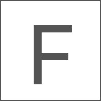 Forskare logo - Similar company to Brightdot.Tech