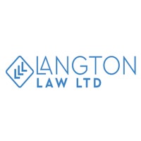 Law logo - Similar company to W6 Resources
