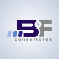 BF consultores logo - Similar company to Bf Consultores