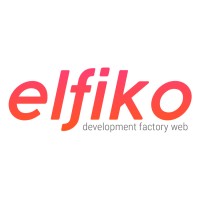 Elfiko