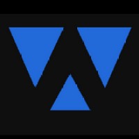 Low-Code Italia logo - Similar company to Touch Consulting