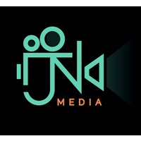 JN Media logo - Similar company to Axiom Geomatics