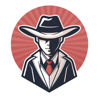 El Enemigo Anónimo logo - Similar company to Bud Advisors