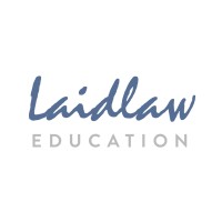 Laidlaw Education Llp