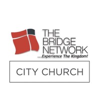 The Bridge Network logo - Similar company to Bridge (Wearebridge)