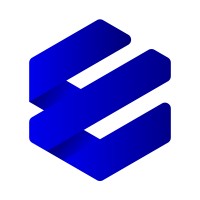 ERP Tech Solutions Ltd logo - Similar company to Erp Tech Solutions