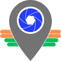 Open Source Hardware GIS Photogrammetry Drone logo - Similar company to Auraa Aerospace Private Limited