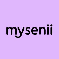 mysenii logo - Similar company to Smart Tribe