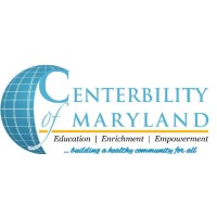 Centerbility of Maryland Inc logo - Similar company to Code Innovation Llc