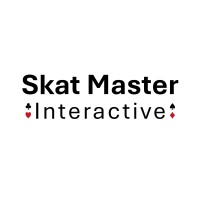 Skat Master Interactive logo - Similar company to Adunique Gmbh