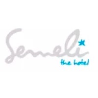 Semeli Hotels Mykonos logo - Similar company to Semeli Hotel