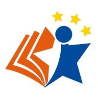 Kontaran Learning Llc