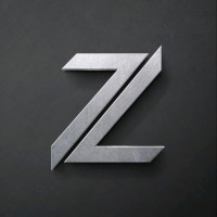 ZMark logo - Similar company to Oxarus