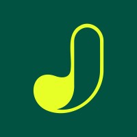 Jaltup logo - Similar company to Besteam Switzerland
