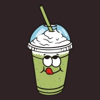 Fresh Grind Salladsbar