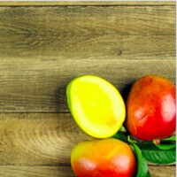 Mango Tech Creative logo - Similar company to Jackai