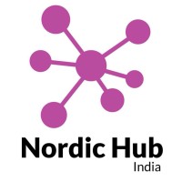 Nordic Hub India
