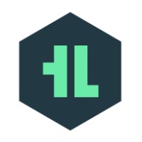 T-Lab logo - Similar company to Totalracing.Gr