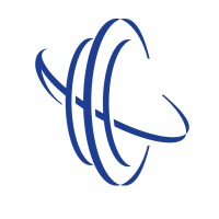 Comprehensive Cancer Centers of Nevada logo - Similar company to Better At Last
