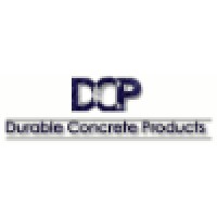 Durable Concrete Products Ltd.