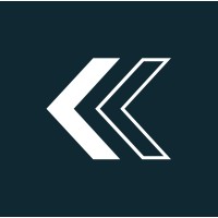 SLEAK logo - Similar company to Studio Centurion