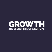 Growth Magazin - Magyarország logo - Similar company to Organized.Works
