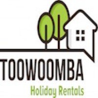 Toowoomba Holiday Rentals logo - Similar company to First Class Accounts Toowoomba