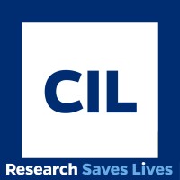 Center for Innovative Leadership @ Johns Hopkins logo - Similar company to Corporate & Executive Learning