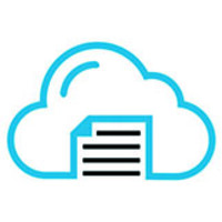 myFirmData logo - Similar company to Firmtrak