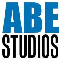 Abe Studios