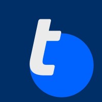 Tema - Agência Digital logo - Similar company to Blue Agência Digital