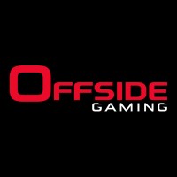 Offside Gaming logo - Similar company to 247Partners