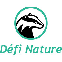 Défi Nature logo - Similar company to Villa Gallery