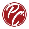 PharmaCal Labs logo - Similar company to Wave Pharmaceuticals Limited
