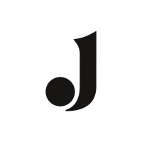 Justice Creative Co.