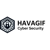 HAVAGIF logo - Similar company to Sunil Forging & Steel Industries
