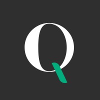 Qwarter logo - Similar company to Myflexgroup