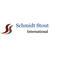 Schmidt-Stout International logo - Similar company to Foundation 2 Change