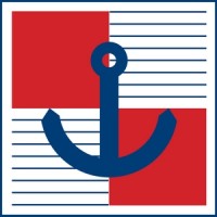 Hydrographic Institute of the Republic of Croatia logo - Similar company to Geodesea Ltd