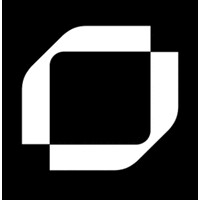 RIFT Gaming logo - Similar company to Northbridge