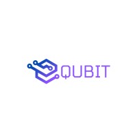 Qubit Technology logo - Similar company to Qubit Technology