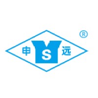 上海申远高温线有限公司