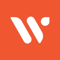 Westhill logo - Similar company to Accuserve Solutions