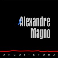 Alexandre Magno Arquitetura logo - Similar company to 111Vinhos