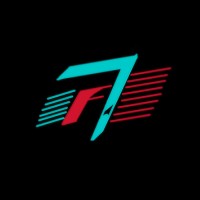 Neo7-Cinematics logo - Similar company to Attack Solutions, Inc.