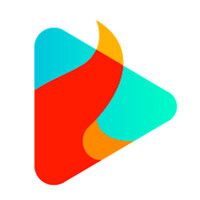 Plenna Studios logo - Similar company to Scandallo Lounge