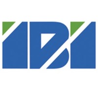 IBI Global Research Solutions logo - Similar company to Ibi Global