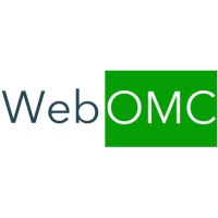 WebOMC logo - Similar company to Cellastra, Inc.