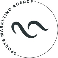 Maran Marketing logo - Similar company to La Tartana